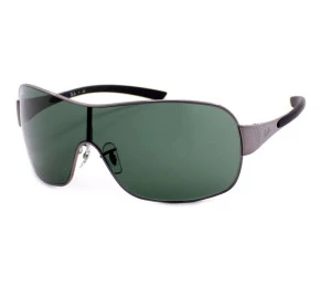 Ray-Ban RB3392 004/71 34 - Óculos de Sol