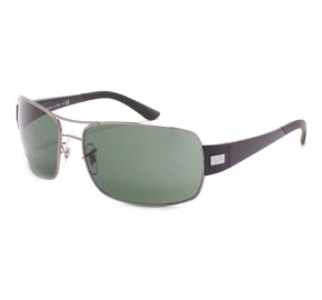 Ray-Ban RB3426 004/71 61 - Óculos de Sol