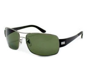 Ray-Ban RB3426 004/9A 61 - Óculos de Sol