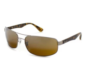 Ray-Ban RB3445 029/3K 64 - Óculos de Sol