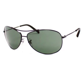 Ray-Ban RB3454L 002/71 65 - Óculos de Sol
