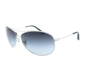 Ray-Ban RB3454L 003/8G 65 - Óculos de Sol