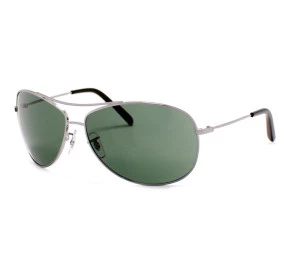 Ray-Ban RB3454L 004/71 65 - Óculos de Sol