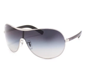 Ray-Ban RB3455L 003/8G 34 - Óculos de Sol
