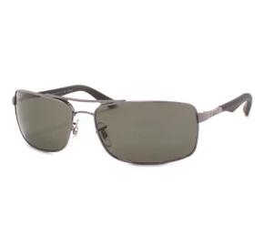 Ray-Ban RB3465 004/58 61 - Óculos de Sol