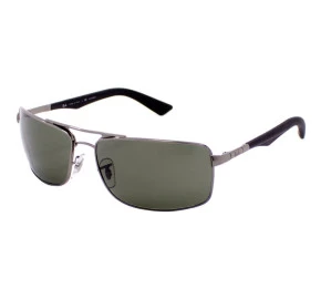 Ray-Ban RB3465 004/58 64 - Óculos de Sol