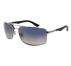 Ray-Ban RB3465 004/78 64 - Óculos de Sol