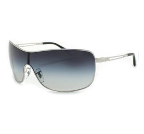 Ray-Ban RB3466 003/8G 35 - Óculos de Sol