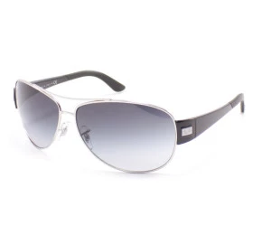 Ray-Ban RB3467 003/8G 63 - Óculos de Sol