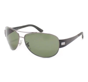 Ray-Ban RB3467 004/9A 63 - Óculos de Sol