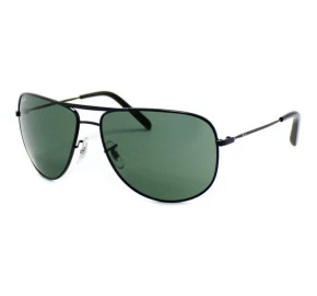 Ray-Ban RB3468L 002/71 63 - Óculos de Sol