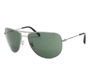 Ray-Ban RB3468L 004/71 63 - Óculos de Sol