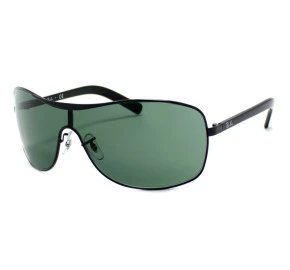 Ray-Ban RB3469L 002/71 34 - Óculos de Sol