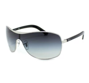 Ray-Ban RB3469L 003/8G 34 - Óculos de Sol