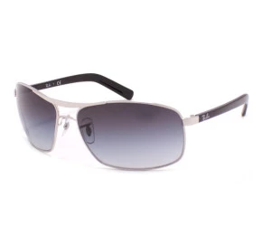 Ray-Ban RB3470L 003/8G 64 - Óculos de Sol