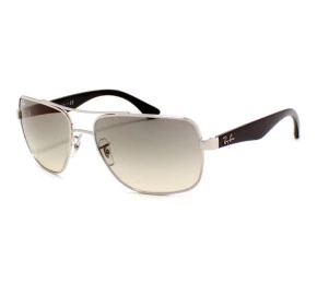 Ray-Ban RB3483 003/32 60 - Óculos de Sol