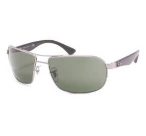 Ray-Ban RB3492 004 62 - Óculos de Sol