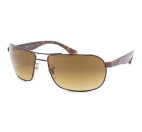 Ray-Ban RB3492 014/85 62 - Óculos de Sol