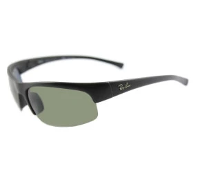 Ray-Ban RB4039 6019A 63 - Óculos de Sol
