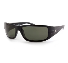 Ray-Ban RB4057 601/58 61 - Óculos de Sol