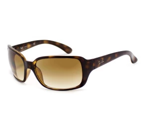 Ray-Ban RB4068 710/51 60 - Óculos de Sol