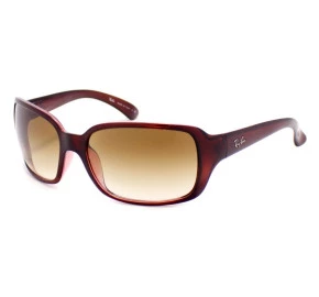 Ray-Ban RB4068 829/51 60 - Óculos de Sol