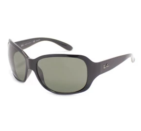 Ray-Ban RB4118 601/58 62 - Óculos de Sol