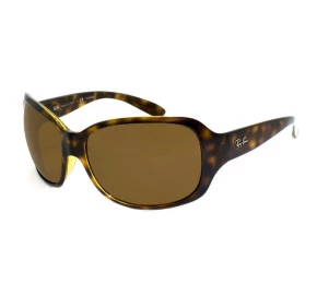 Ray-Ban RB4118 710/57 62 - Óculos de Sol