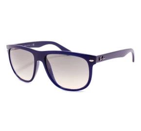 Ray-Ban RB4147 629/32 56 - Óculos de Sol