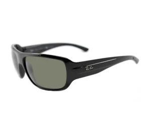 Ray-Ban RB4150 601/58 64 - Óculos de Sol