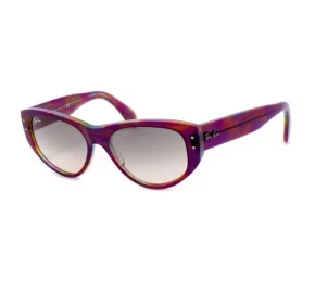 Ray-Ban RB4152 1058/32 - Óculos de Sol
