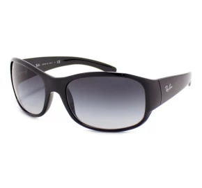 Ray-Ban RB4156L 601/8G 63 - Óculos de Sol