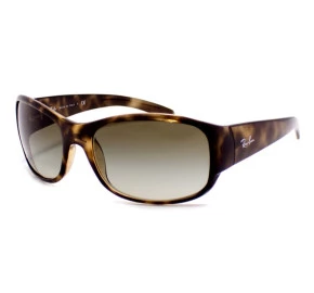 Ray-Ban RB4156L 731/8E 63 - Óculos de Sol