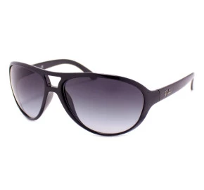 Ray-Ban RB4157E 601/8G 65 - Óculos de Sol