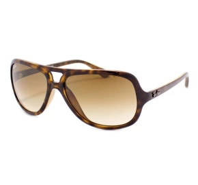 Ray-Ban RB4162 710/51 59 - Óculos de Sol