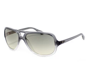 Ray-Ban RB4162 818/32 59 - Óculos de Sol