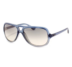 Ray-Ban RB4162 838/32 59 - Óculos de Sol