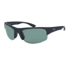 Ray-Ban RB4173 622/71 62 - Óculos de Sol