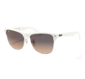 Ray-Ban Clubmaster RB4175 879/N1 57 - Óculos de Sol