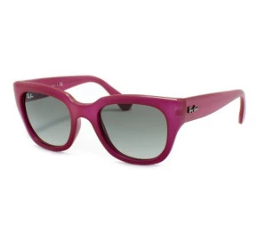 Ray-Ban RB4178 892/11 52 - Óculos de Sol