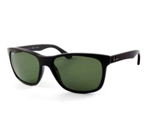 Ray-Ban RB4181 601 57 - Óculos de Sol