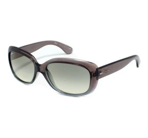 Ray-Ban Jackie Ohh RB4101 859/32 58 - Óculos de Sol