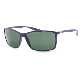 Ray-Ban Lite Force RB4179 883/71 62 - Óculos de Sol