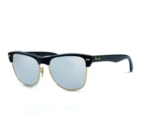 Ray-Ban Clubmaster RB4175 877/30 57 - Óculos de Sol