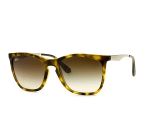 Ray-Ban Erika RB4238L 865/13 55 - Óculos de Sol