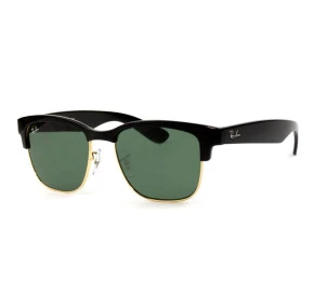 Ray-Ban Clubmaster RB4239L 601/71 52 - Óculos de Sol