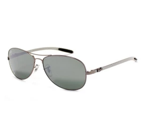 Ray-Ban Tech RB8301 004/40 59 - Óculos de Sol