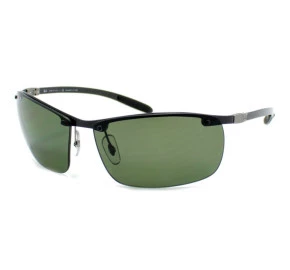 Ray-Ban Tech RB8306 082/9A 64 - Óculos de Sol