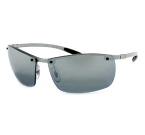 Ray-Ban Tech RB8306 083/82 64 - Óculos de Sol