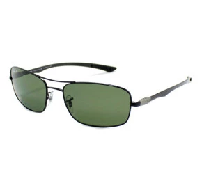 Ray-Ban Tech RB8309 002/9A 59 - Óculos de Sol